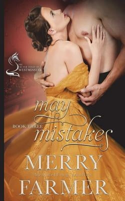 May Mistakes Paperback Independently Published
