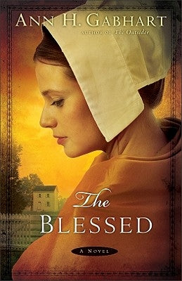 The Blessed Paperback Fleming H. Revell Company