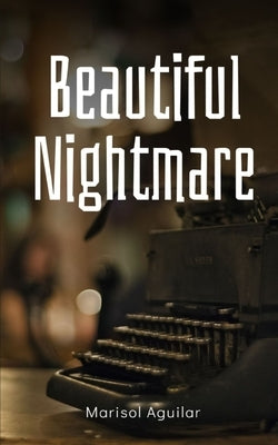 Beautiful Nightmare Paperback Libresco Feeds Private Limited