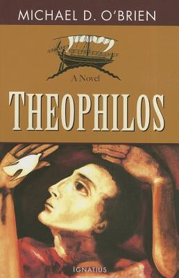 Theophilos Ignatius Press