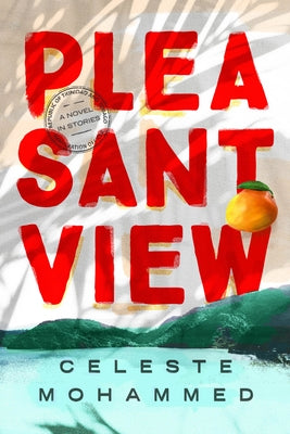 Pleasantview Ig Publishing