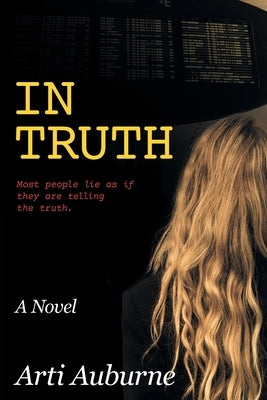 In Truth by Auburne, Arti