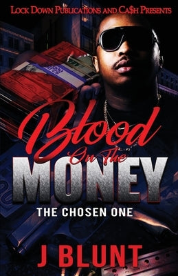 Blood on the Money Lock Down Publications