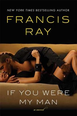 If You Were My Man Paperback St. Martin's Griffin