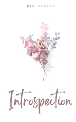 Introspection Paperback Libresco Feeds Pvt. Ltd