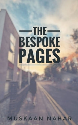The Bespoke Pages Paperback Libresco Feeds Private Limited