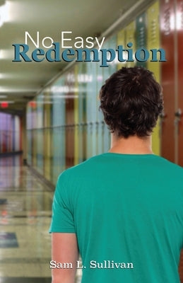 No Easy Redemption Paperback Sam Sullivan