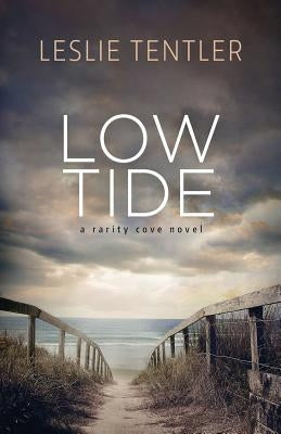 Low Tide: Rarity Cove Book 2 Paperback Left Field Incorporated