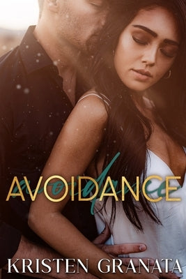 Avoidance Paperback Independently Published