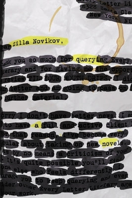 Query Paperback Traum Books