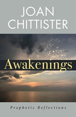 Awakenings: Prophetic Reflections Orbis