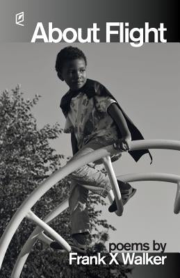 About Flight Paperback Accents Publishing