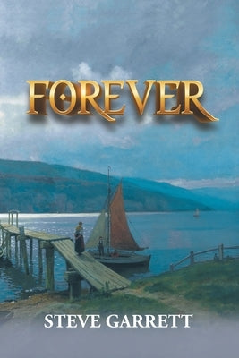 Forever Paperback Pen Culture Solutions