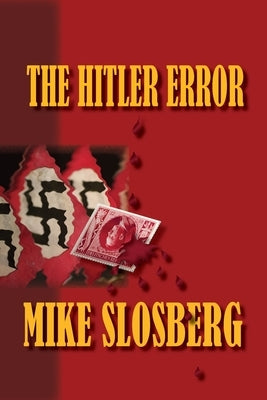 The Hitler Error Paperback Nightengale Media LLC Company
