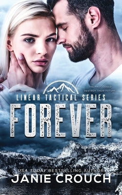 Forever Paperback Calamittie Jane Publishing