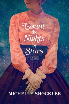 Count the Nights by Stars Paperback Tyndale House Publishers