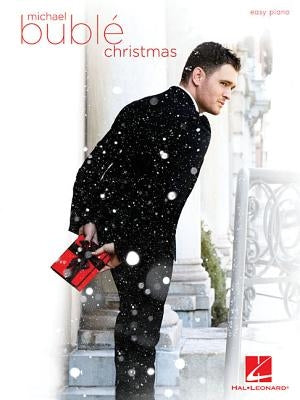 Michael Buble - Christmas by Buble, Michael