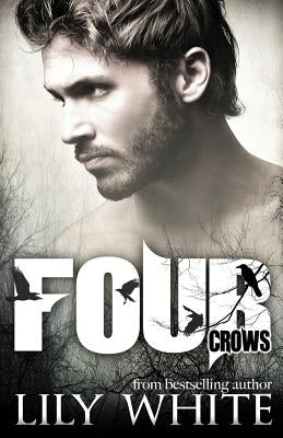 Four Crows Paperback Melissa/Willis