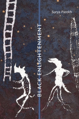 Black Enlightenment Paperback Duke University Press