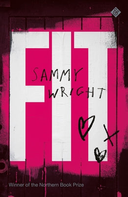 Fit by Wright, Sammy