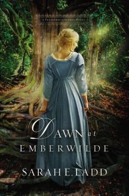 Dawn at Emberwilde Paperback Thomas Nelson