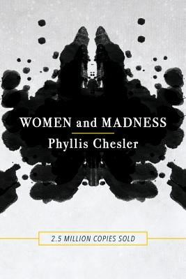 Women and Madness Paperback Lawrence Hill Books
