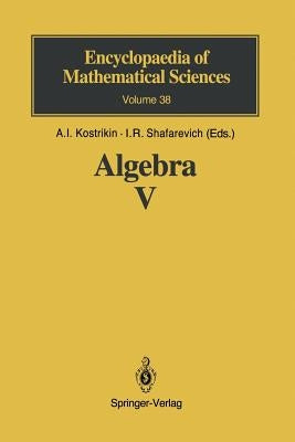 Homological Algebra by Gelfand, S. I.