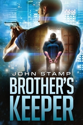 Brother's Keeper by Stamp, John