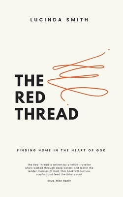 The Red Thread Live from Rest