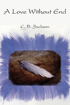 A Love Without End Paperback WingSpan Press