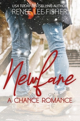 Newfane Paperback Independently Published