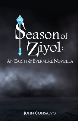 Season of Ziyol Paperback Season of Ziyol