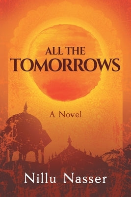 All the Tomorrows Paperback Evolved Publishing