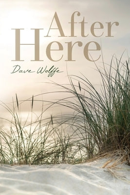 After Here Paperback Palmetto Publishing