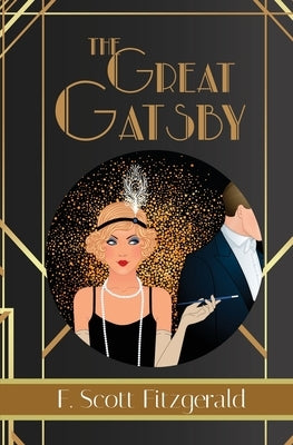 The Great Gatsby Paperback Sde Classics