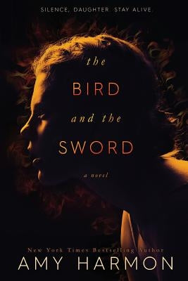 The Bird and the Sword Createspace Independent Publishing Platform