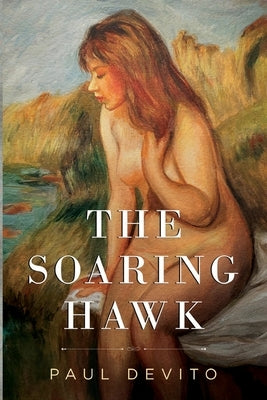 The Soaring Hawk Paperback Olympia Publishers