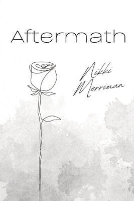 Aftermath by Merriman, Nikki