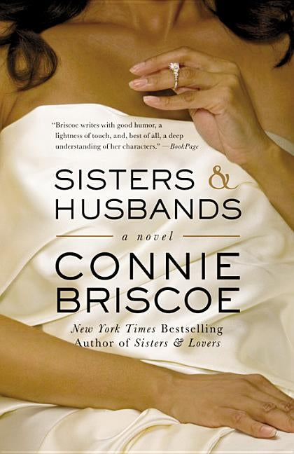 Sisters & Husbands Paperback Grand Central Publishing