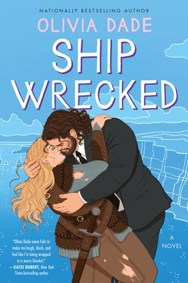 Ship Wrecked Paperback Avon Books