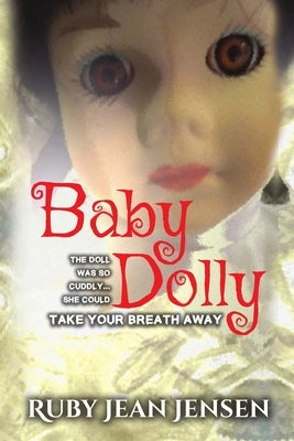 Baby Dolly by Jensen, Ruby Jean