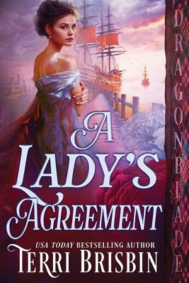 A Lady's Agreement Paperback Dragonblade Publishing, Inc.