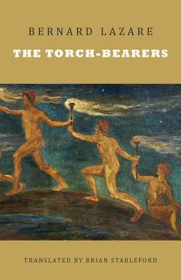 The Torch-Bearers Paperback Snuggly Books