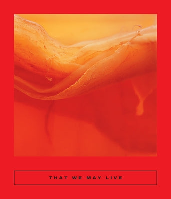 That We May Live: Speculative Chinese Fiction Paperback Two Lines Press