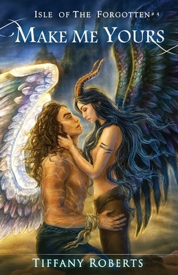 Make Me Yours Paperback Createspace Independent Publishing Platform