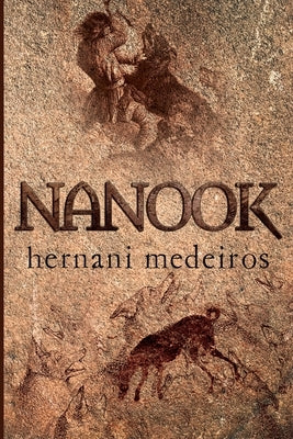 Nanook Paperback Vanguard Press