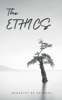 The Ethics Paperback Avarang Books