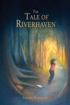 The Tale of Riverhaven Paperback Society of Young Inklings, Inc
