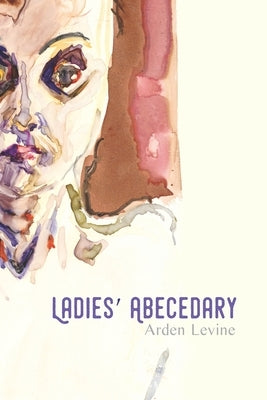 Ladies' Abecedary Paperback Small Harbor Publishing