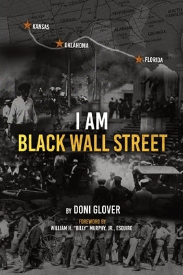 I Am Black Wall Street Bmorenews.com